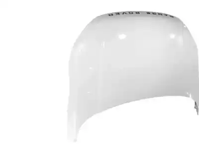 Peça sobressalente para automóvel em segunda mão capot por land rover range rover evoque evoque referências oem iam bj3216612ae