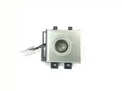 Peça sobressalente para automóvel em segunda mão comutador de ignição por land rover range rover evoque evoque referências oem iam 14f562aa