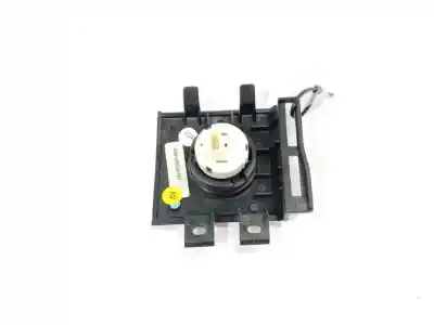 Second-hand car spare part ignition switch for land rover range rover evoque evoque oem iam references 14f562aa  