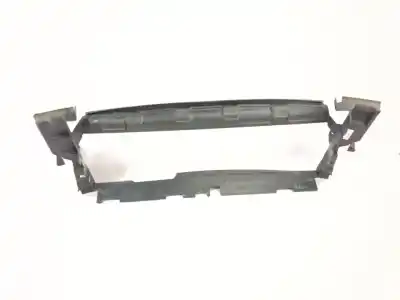 Peça sobressalente para automóvel em segunda mão canal de ar por land rover range rover evoque evoque referências oem iam bj328327a