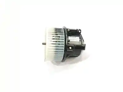 Peça sobressalente para automóvel em segunda mão motor de sofagem por land rover range rover evoque evoque referências oem iam 6g9n18d413aa  