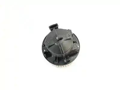 Peça sobressalente para automóvel em segunda mão motor de sofagem por land rover range rover evoque evoque referências oem iam 6g9n18d413aa  