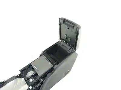 Pezzo di ricambio per auto di seconda mano console centrale per land rover range rover evoque evoque riferimenti oem iam bj32045c46  