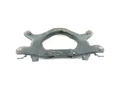 Peça sobressalente para automóvel em segunda mão charrió / suporte de eixo de trás por land rover range rover evoque evoque referências oem iam lr028229