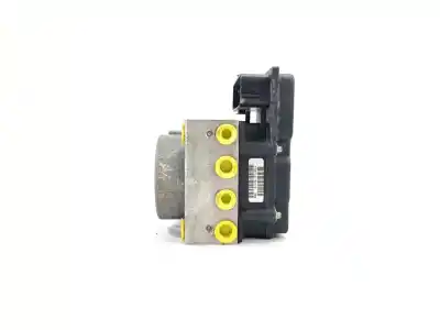 Peça sobressalente para automóvel em segunda mão abs por peugeot bipper básico referências oem iam 0265800662  