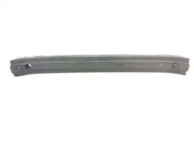 Recambio de automóvil de segunda mano de ABSORBEDOR DELANTERO para PEUGEOT BIPPER  referencias OEM IAM 1353774080  