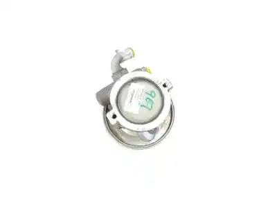 Peça sobressalente para automóvel em segunda mão bomba de direção por peugeot bipper básico referências oem iam 28140850ad
