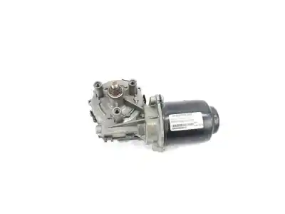 Peça sobressalente para automóvel em segunda mão motor do limpa para brisas por peugeot bipper básico referências oem iam 1354851080