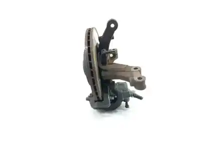 Автозапчасти б/у передняя правая кулачка за dacia sandero stepway essential ссылки oem iam 400143444r  
