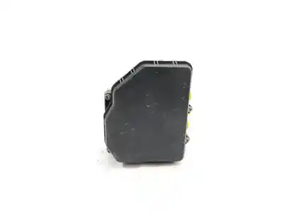 Автозапчасти б/у абс за toyota urban cruiser active ссылки oem iam 4454052150