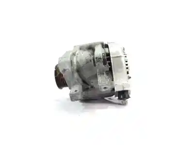 Автозапчасти б/у генератор за toyota urban cruiser active ссылки oem iam a19057