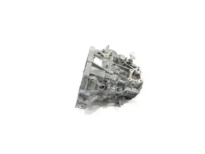 Tweedehands auto-onderdeel VERSNELLINGSBAK voor TOYOTA URBAN CRUISER  OEM IAM-referenties MTM  