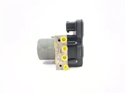 Piesă de schimb auto la mâna a doua abs pentru fiat tipo ii (357) berlina easy referințe oem iam 00520825060