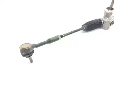 Piesă de schimb auto la mâna a doua caseta de direcție pentru fiat tipo ii (357) berlina easy referințe oem iam 00773673780