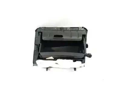Автозапчасти б/у бардачок за fiat tipo ii (357) berlina easy ссылки oem iam 735617529  