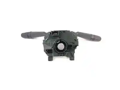 Piesă de schimb auto la mâna a doua control multifunctional pentru fiat tipo ii (357) berlina easy referințe oem iam 07357051330