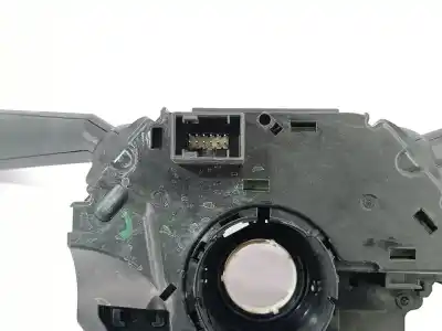 Second-hand car spare part multifunction switch for fiat tipo ii (357) berlina easy oem iam references 07357051330  