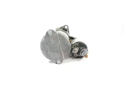 Piesă de schimb auto la mâna a doua electromotor pentru fiat tipo ii (357) berlina easy referințe oem iam 51916170f109