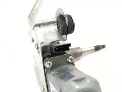 Piesă de schimb auto la mâna a doua motor stergãtor spate pentru fiat tipo ii (357) berlina easy referințe oem iam ms2596002930