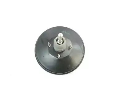 Piesă de schimb auto la mâna a doua tulumba servofrânã pentru fiat tipo ii (357) berlina easy referințe oem iam 52036071