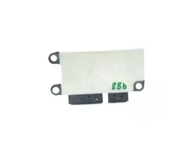 Recambio de automóvil de segunda mano de kit airbag para corsa mokka x 120 aniversario start stop referencias oem iam 95328148  