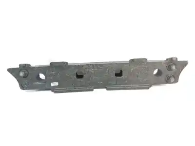 Second-hand car spare part front absorber for corsa mokka x 120 aniversario start stop oem iam references 94517441  