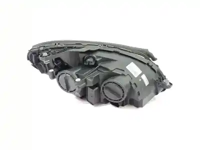 Piesă de schimb auto la mâna a doua FAR STÂNGA pentru MERCEDES-BENZ CLASE C (W204)  Referințe OEM IAM A2048208361  