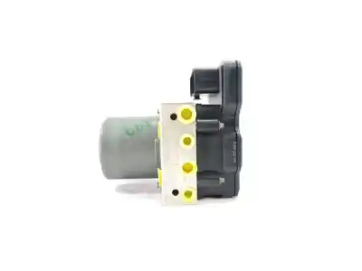 Pezzo di ricambio per auto di seconda mano ABS per VOLKSWAGEN POLO (6C1)  Riferimenti OEM IAM 2Q0614517AG  