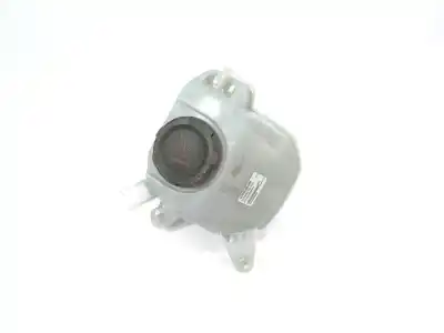 Gebrauchtes Autoersatzteil ERWEITERUNGSKAUTION zum VOLKSWAGEN POLO (6C1)  OEM-IAM-Referenzen 2Q0121407B  