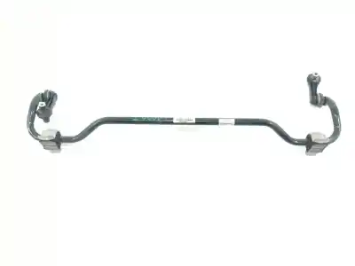 Second-hand car spare part rear stabilizer bar for q7 a3 8v ambiente oem iam references 5q0511305ar