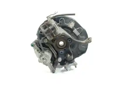 Автозапчасти б/у передняя правая кулачка за a3 a3 8v ambiente ссылки oem iam 5q0407256q  