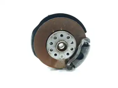 Автозапчасти б/у передняя правая кулачка за a3 a3 8v ambiente ссылки oem iam 5q0407256q  