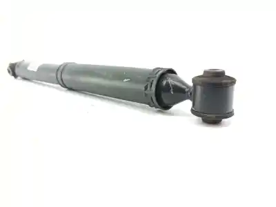 Peça sobressalente para automóvel em segunda mão amortecedor traseiro direito por peugeot 2008 (2013->) style referências oem iam 9677172880