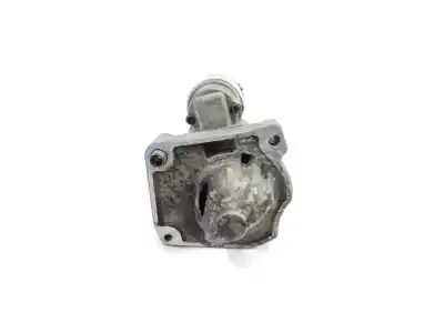Автозапчасти б/у ДВИГАТЕЛЬ ЗАПУСКАЕТСЯ за PEUGEOT 2008  ссылки OEM IAM 9674077280  