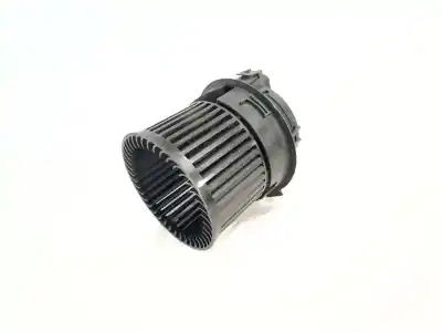 Peça sobressalente para automóvel em segunda mão motor de sofagem por peugeot 2008 (2013->) style referências oem iam t1013140a  