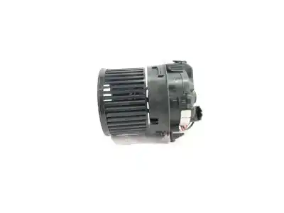 Peça sobressalente para automóvel em segunda mão motor de sofagem por peugeot 2008 (2013->) style referências oem iam t1013140a  