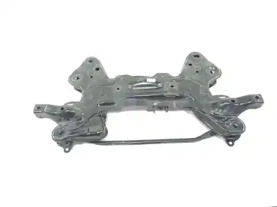 İkinci el araba yedek parçası ÖN AKS için PEUGEOT 2008  OEM IAM referansları 9804208180  