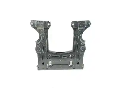 Second-hand car spare part front axle for renault twingo iii (bcm_, bca_) z.e: (bca1) oem iam references 544015086r  