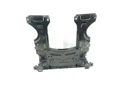 Second-hand car spare part front axle for renault twingo iii (bcm_, bca_) z.e: (bca1) oem iam references 544015086r