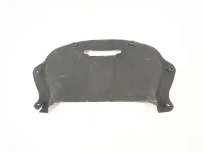 Gebrauchtes Autoersatzteil Formteil zum KIA SPORTAGE Basic 2WD OEM-IAM-Referenzen 84191D3000  
