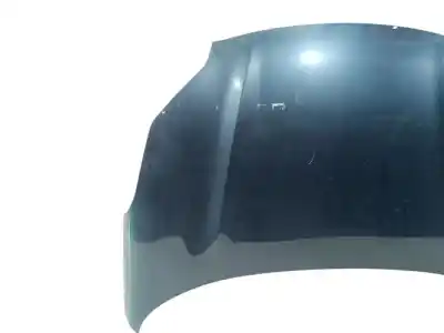 Pezzo di ricambio per auto di seconda mano cofano per kia sportage basic 2wd riferimenti oem iam 66400f1000