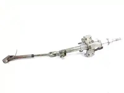 Pezzo di ricambio per auto di seconda mano piantone dello sterzo per kia sportage basic 2wd riferimenti oem iam 56310f1000