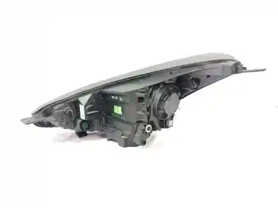 Pezzo di ricambio per auto di seconda mano faro anteriore destro per kia sportage basic 2wd riferimenti oem iam 92102f1011