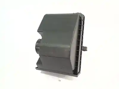 Pezzo di ricambio per auto di seconda mano filtro dell aria per kia sportage basic 2wd riferimenti oem iam 28100d3400