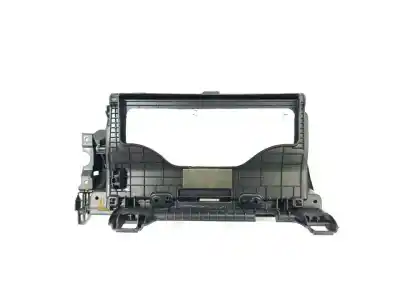 Pièce détachée automobile d'occasion boite à gants pour kia sportage basic 2wd références oem iam k4kql54200  