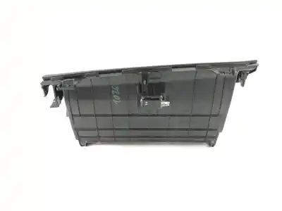 Pièce détachée automobile d'occasion boite à gants pour kia sportage basic 2wd références oem iam k4kql54200  