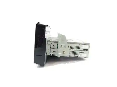 Pezzo di ricambio per auto di seconda mano display multifunzione per kia sportage basic 2wd riferimenti oem iam 96560f1ae0fhv