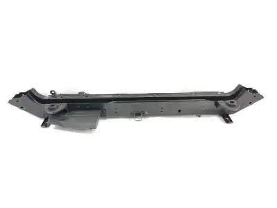 Second-hand car spare part FRONT FRONT for KIA SPORTAGE  OEM IAM references 64101F1000  