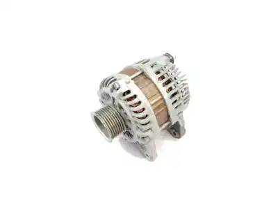 Tweedehands auto-onderdeel alternator voor nissan juke (f15) acenta oem iam-referenties 231001ka1a