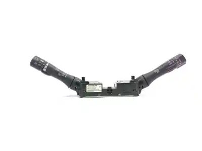 Tweedehands auto-onderdeel multifunctionele bediening voor nissan juke (f15) acenta oem iam-referenties 255603nl0a